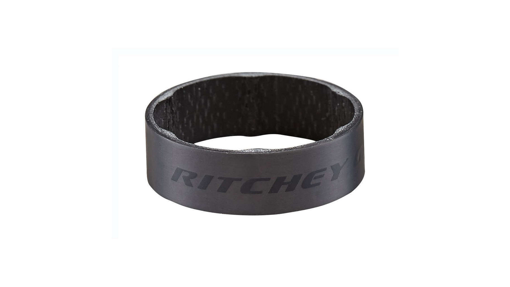 Ritchey WCS Carbon Spacer von Ritchey