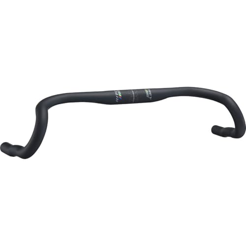 Ritchey Wcs Venturemax V2 Blatte Di2 31.8 mm von Ritchey