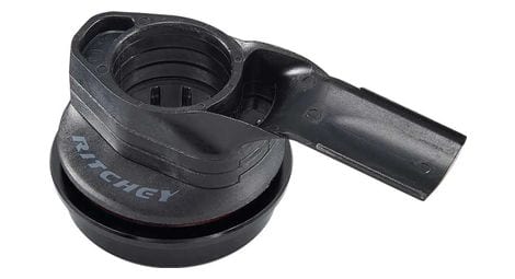 ritchey headset comp switch upper drop in 1 5     110 120 mm vorbau   schwarz von Ritchey