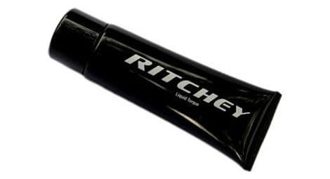 ritchey liquid torque universalfett 80ml von Ritchey