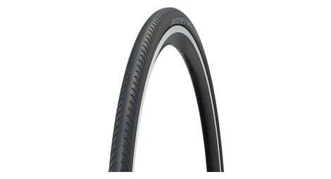 ritchey tom slick comp 27 5   tire rigid bead wire von Ritchey