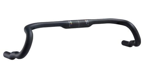 ritchey venturemax wcs di2 oversize carbon ud matte lenker von Ritchey