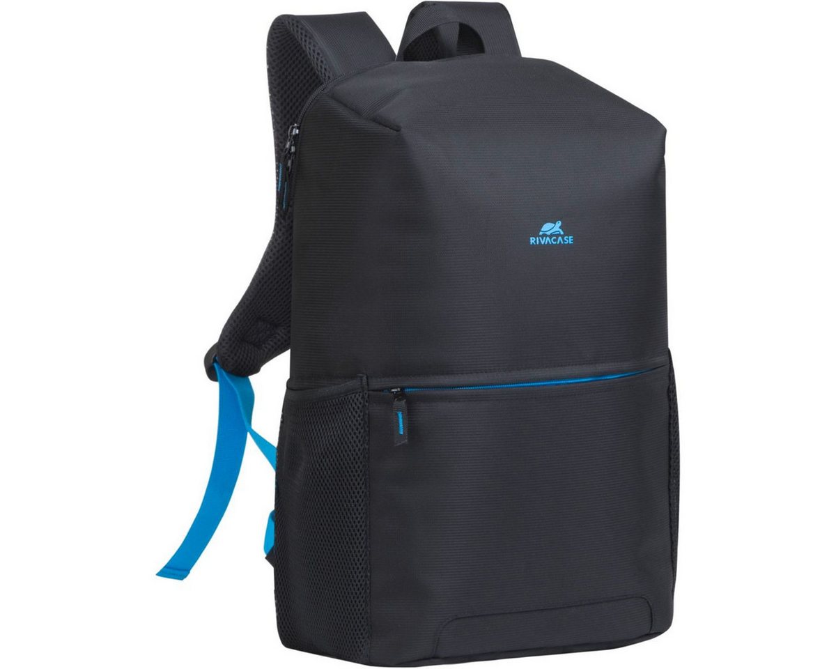 Rivacase Freizeitrucksack 8067 Laptop Rucksack 15.6 von Rivacase