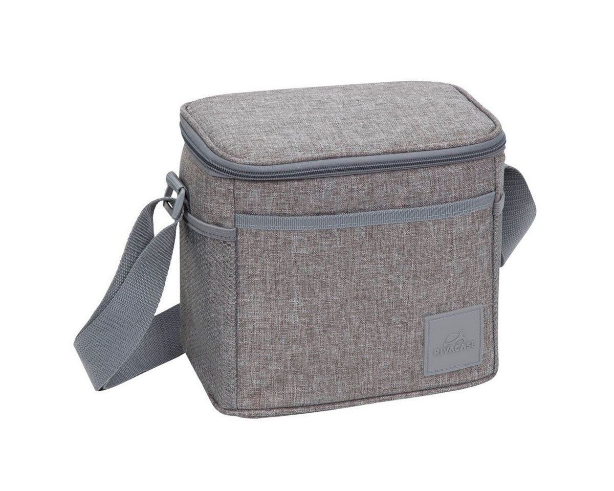 Rivacase Kühlbox 5706 Kühltasche 5,5l von Rivacase