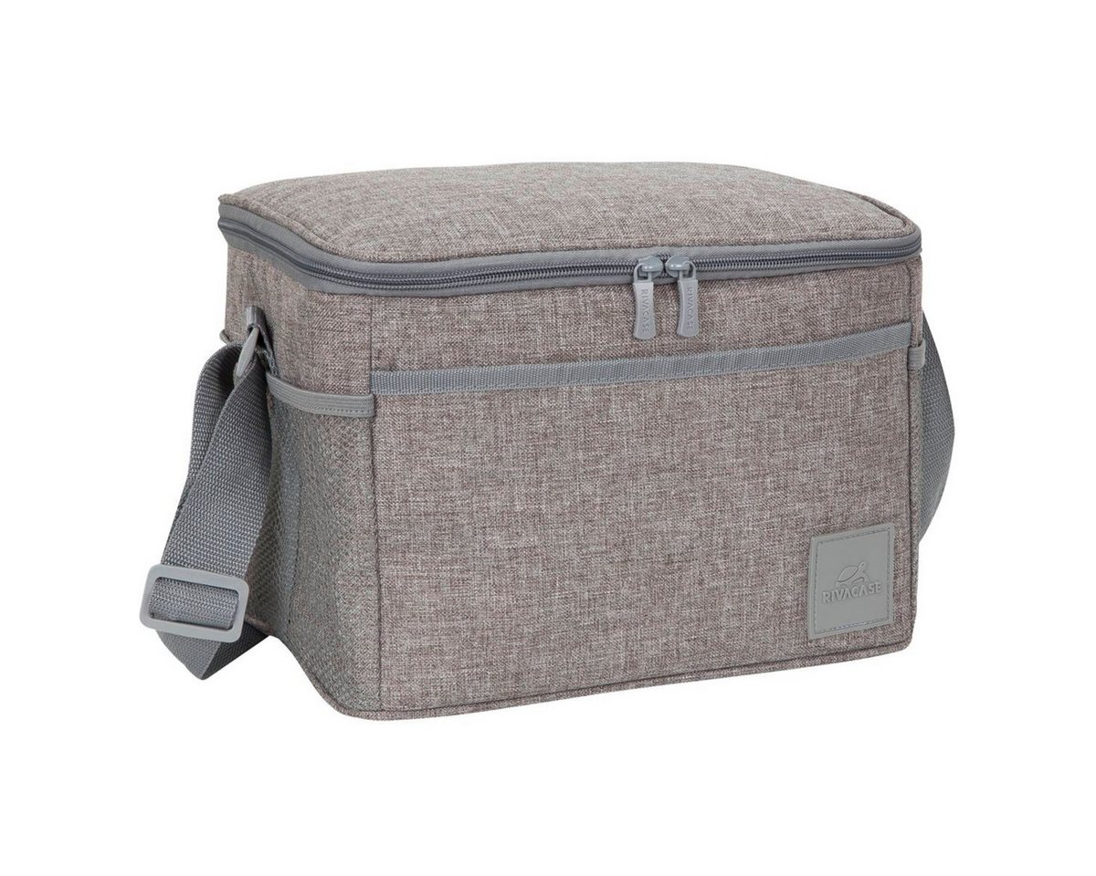 Rivacase Kühlbox 5712 Kühltasche 11l von Rivacase
