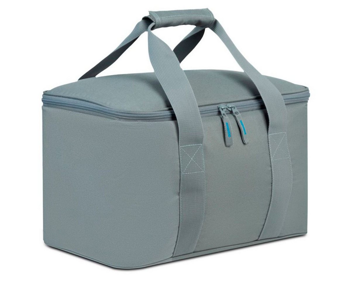 Rivacase Kühlbox 5717 Kühltasche 17l von Rivacase