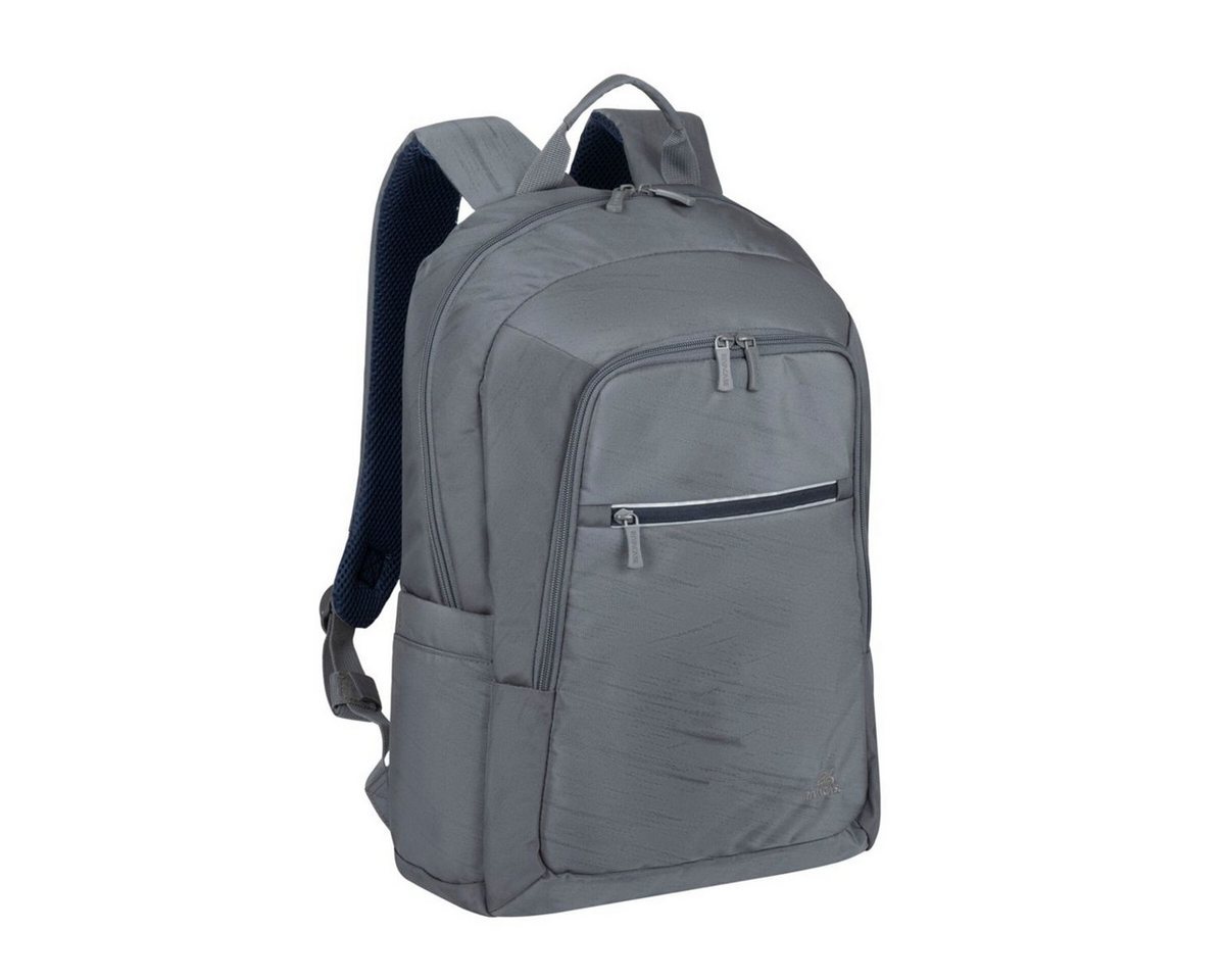 Rivacase Freizeitrucksack 7561 Laptop Rucksack 15.6-16 ECO von Rivacase