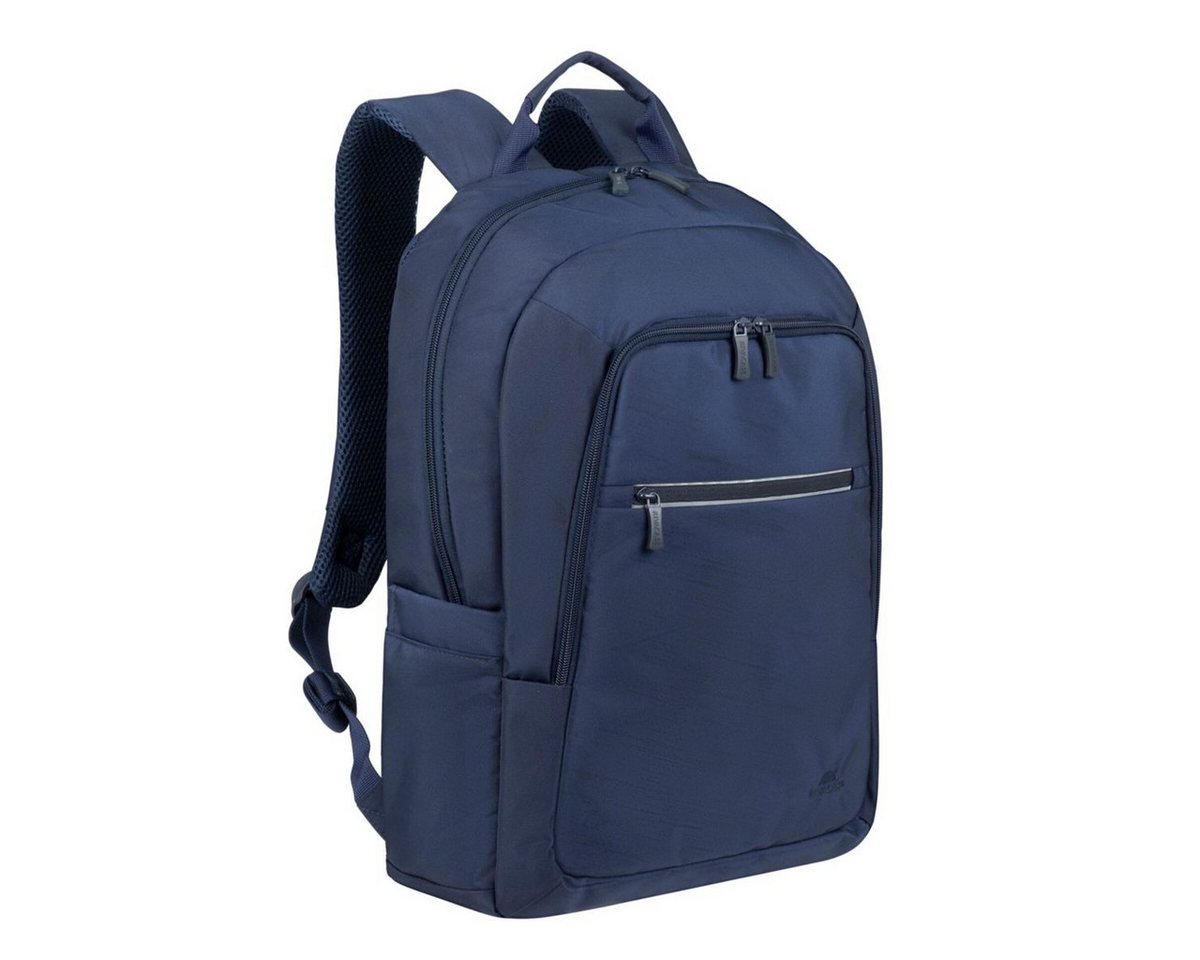 Rivacase Freizeitrucksack 7561 Laptop Rucksack 15.6-16 ECO von Rivacase