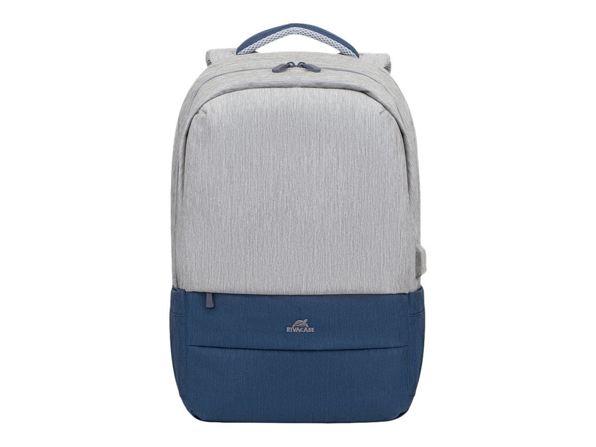 Rivacase Rucksack Rivacase Rucksack von Rivacase