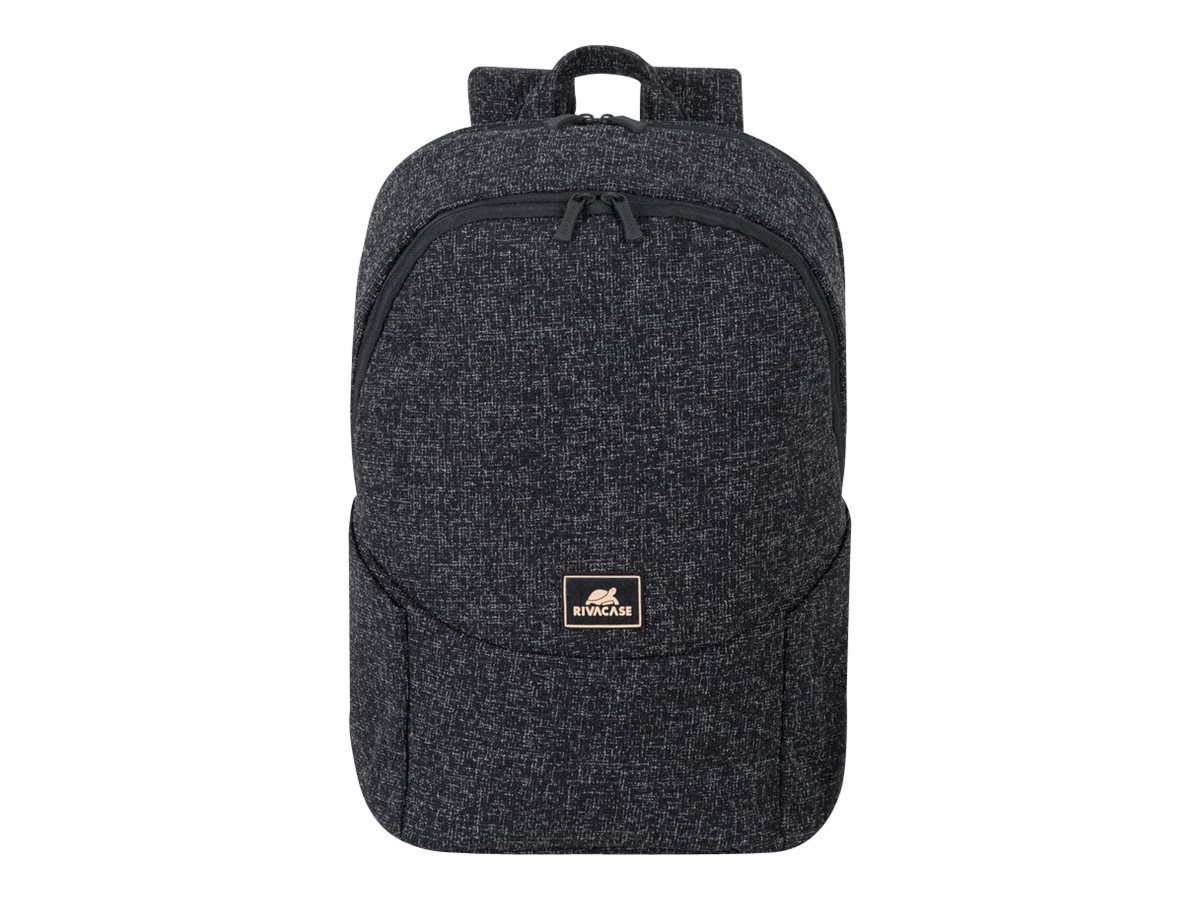 Rivacase Rucksack Rivacase Rucksack von Rivacase