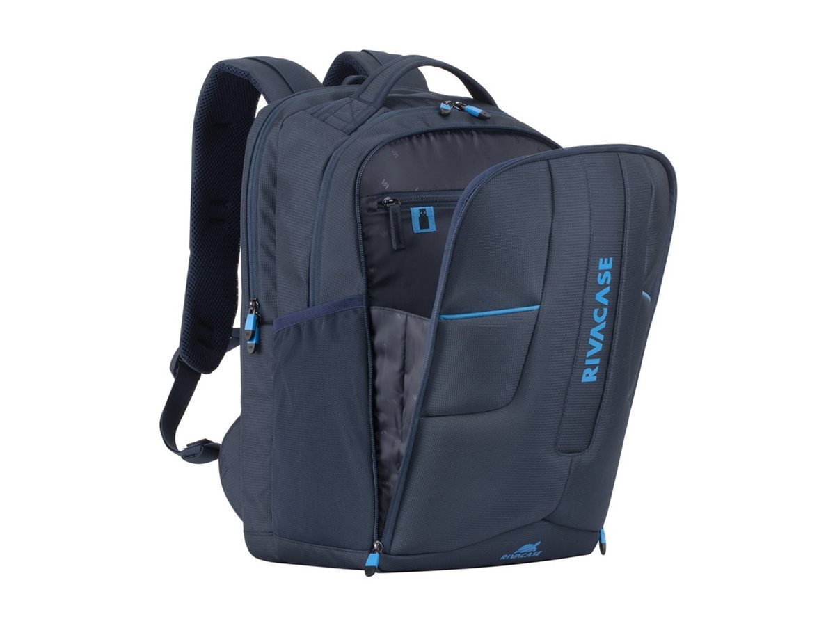 Rivacase Rucksack Rivacase Rucksack von Rivacase