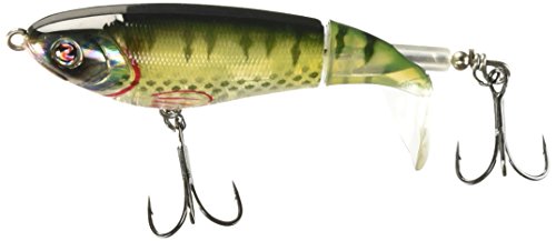 River2Sea WPL90/28 Whopper Plopper Bluegill von River2Sea