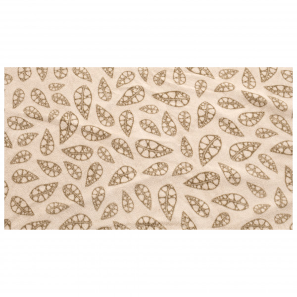 Robens - Fleece Carpet Eagle Rock 5XP - Zeltteppich grün von Robens