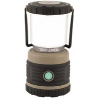 Robens Lighthouse Rechargeable Camping-Lampe von Robens