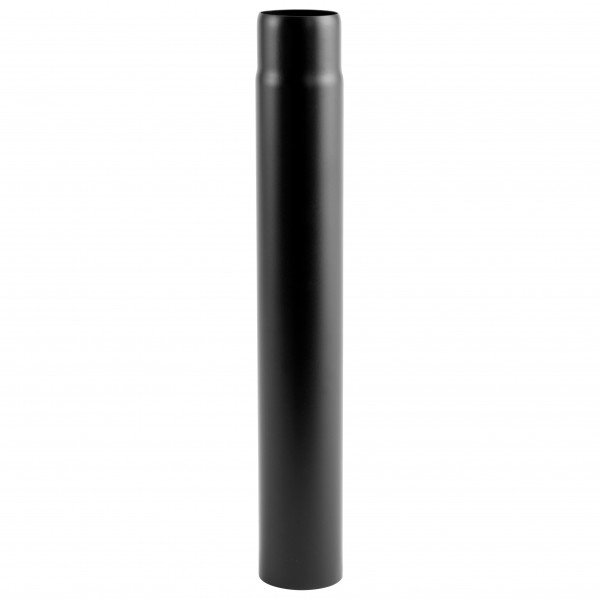 Robens - Stovepipe Section Gr 6 x 40 cm schwarz von Robens