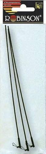 Robinson Anti Tangle Boom 20cm Fluo gr??n von Robinson