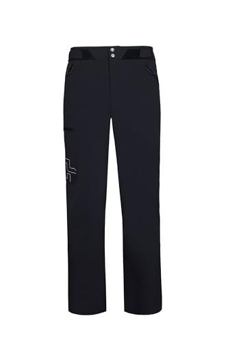 Rock Experience | Bongo Talker 2.0 Man Pant | Outdoorhose von Rock Experience
