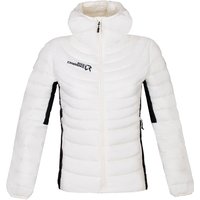 Rock Experience Damen Fortune Hybrid Jacke von Rock Experience