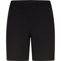 Rock Experience Damen Powell 2.0 Bermuda Shorts von Rock Experience