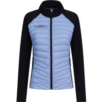 Rock Experience Damen Tequila Hybrid Jacke von Rock Experience