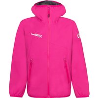 Rock Experience Kinder Great Roof Hoodie Jacke von Rock Experience