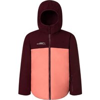 Rock Experience Kinder Helix Padded Jacke von Rock Experience