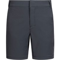 Rock Experience Kinder Observer Bermuda Shorts von Rock Experience