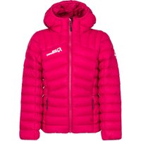 Rock Experience Kinder Re.Cosmic Padded Jacke von Rock Experience