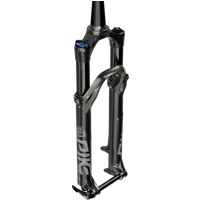 Rock Shox Pike DJ Solo Air™ Federgabel von Rock Shox