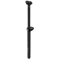 Rock Shox Reverb AXS™ Vario-Sattelstütze  MY2025 von Rock Shox