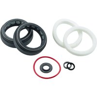 Rock Shox SKF Wiper Seal Kit - Upgrade Ø 32 mm & Ø 35 mm (flanschlos) von Rock Shox