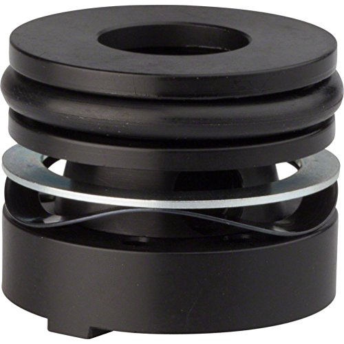 RockShox Base Plate Dual Position Air,11.4018.013.004 von RockShox
