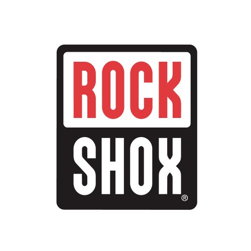 Rock Shox Dämpfer Körper Reservoir,11.4115.021.030 von RockShox