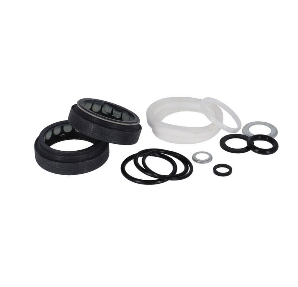 RockShox Federgabel Boxxer RC AM 2012 Fork Service Kit, Basic von RockShox
