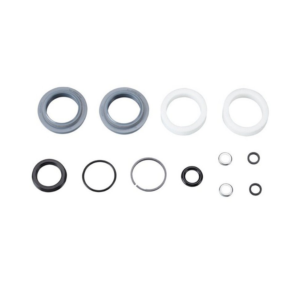 RockShox Federgabel Federgabel Service Kit Recon Silb.TK C1 (2012) von RockShox