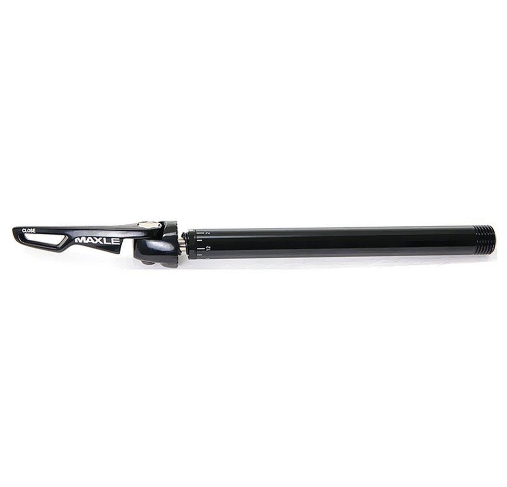 RockShox Federgabel RockShox Schnellspannachse Maxle Ultimate Ultimate 15x110mm Boost 00.4 von RockShox