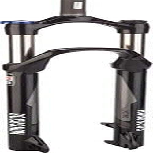 RockShox Rock Shox Gabel Schlüsselfertige Crownadj Stahl,00.4018.627.001 von RockShox