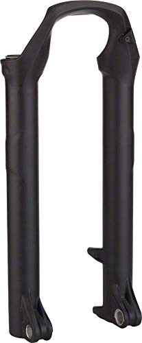 Rock Shox Komponenten Unteren Bein Offenbarung,11.4018.006.183 von RockShox