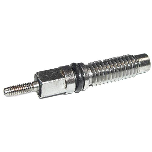 RockShox Reverb Remote Verbindungsstück 11.6815.022.030 + SCHLAUCHFLICKEN von RockShox