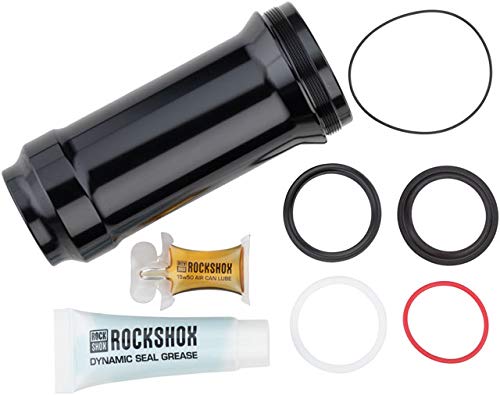 RockShox Unisex-Adult Guide Ultimate Bremszüge & -hüllen & -führungen, Other, Einheitsgröße von RockShox