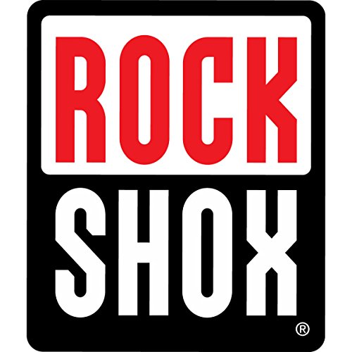 Rockshox Rock Shox SID 08-10 Untere Buchse, Schwarz, 32 mm von RockShox