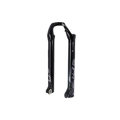 Rockshox Unisex – Erwachsene Lower Leg Sid Ultimate Gabel, GlossB, 15x110mm von RockShox