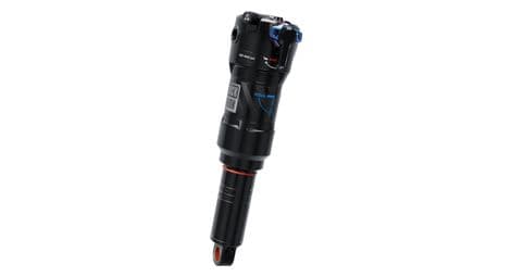 rockshox deluxe ultimate rct debonair  mlinearreb lowcomp trunnion dampfer von RockShox