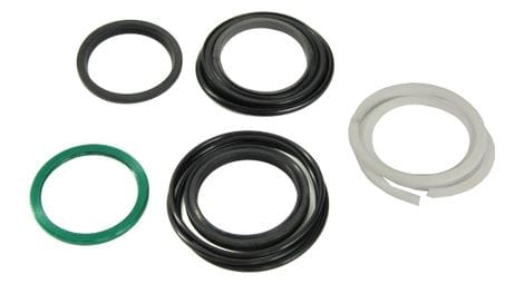 rockshox service kit shock monarch rt3 00 4315 032 330 von RockShox