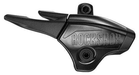 rockshox oneloc vollsprint fernbedienung 10mm von RockShox
