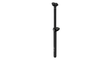 rockshox reverb axs b1 wireless dropper sattelstutze  ohne steuerung von RockShox
