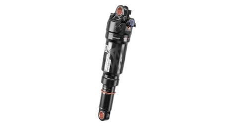 rockshox sidluxe ultimate 2p rlr solo air dampfer  ohne remote von RockShox