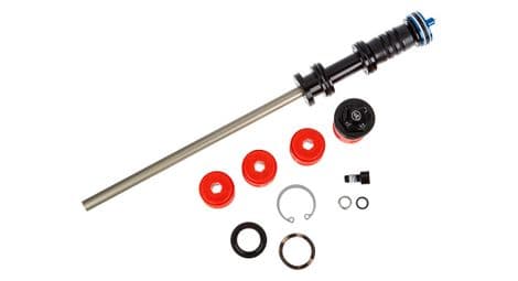 rockshox upgrade kit soloair boxxer 2011 2016 von RockShox