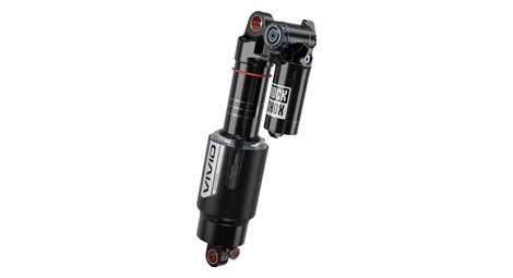 rockshox vivid ultimate rc2t vivid air stosdampfer von RockShox