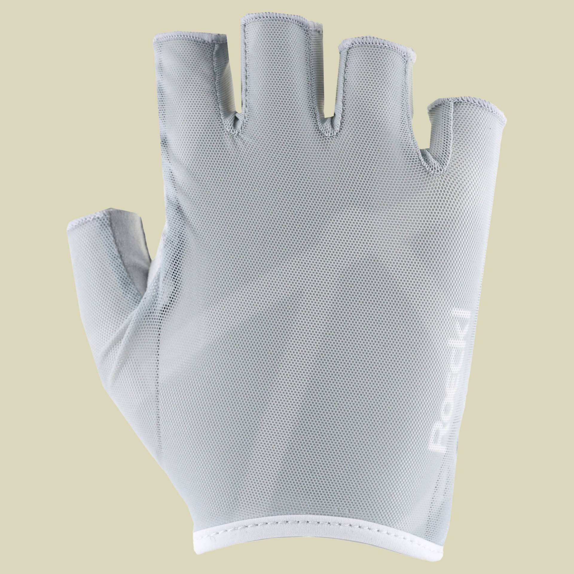 Ibio 2 9 grau - harbor mist von Roeckl Sports
